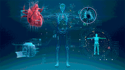 Диагностика старения, как инструмент продления жиз_0.jpg